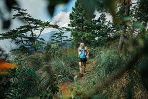 BIB: 
                            <button type="button" onclick="openModal(25258292)" class="btn btn-primary btn-sm float-right btn-popup" data-toggle="modal" data-target=".modal-high-quality">
                        <i class="fas fa-shopping-cart"></i> Add to Cart
                    </button>
                                            <button type="button" onclick="isThisMe(25258292, true)" class="btn btn-success btn-sm float-right btn-popup btn-isme hidden" data-toggle="tooltip" data-placement="bottom" title="นี่คือรูปของคุณใช่ไหม คลิกที่นี่เพื่อเอาเข้าอัลบั้ม">
                        <i class="fas fa-plus"></i> Add to album
                    </button>
                    <button type="button" onclick="isThisMe(25258292, false)" class="btn btn-warning btn-sm float-right btn-popup btn-isnotme hidden">
                        <i class="fas fa-ban"></i> Remove from album
                    </button>